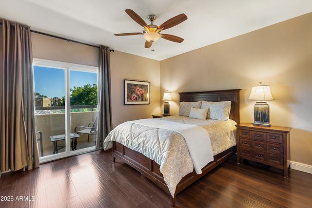 9450 E BECKER Lane 2045, Scottsdale, AZ 85260