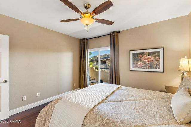 9450 E BECKER Lane 2045, Scottsdale, AZ 85260