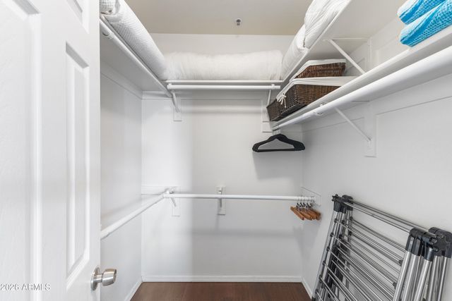 9450 E BECKER Lane 2045, Scottsdale, AZ 85260