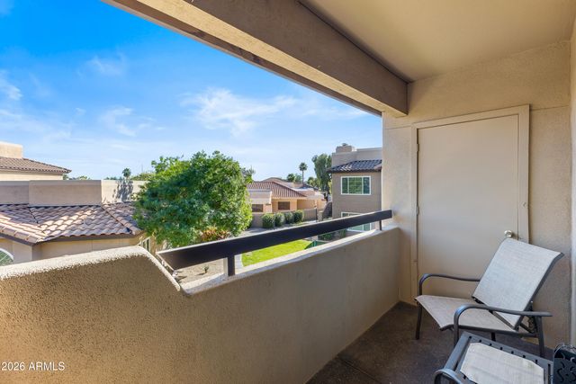 9450 E BECKER Lane 2045, Scottsdale, AZ 85260