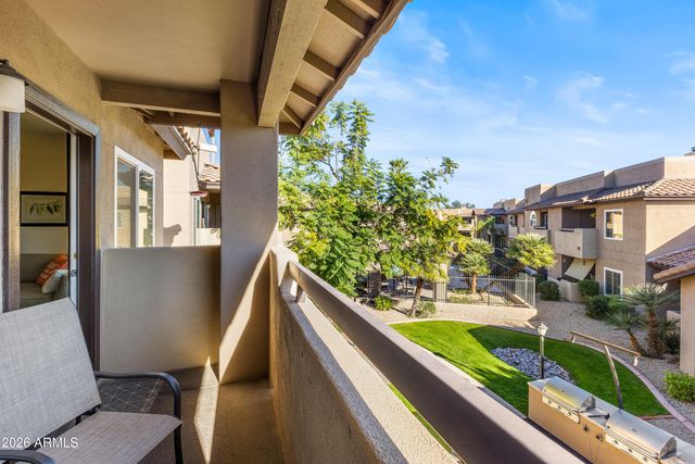 9450 E BECKER Lane 2045, Scottsdale, AZ 85260