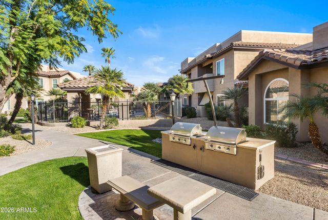 9450 E BECKER Lane 2045, Scottsdale, AZ 85260