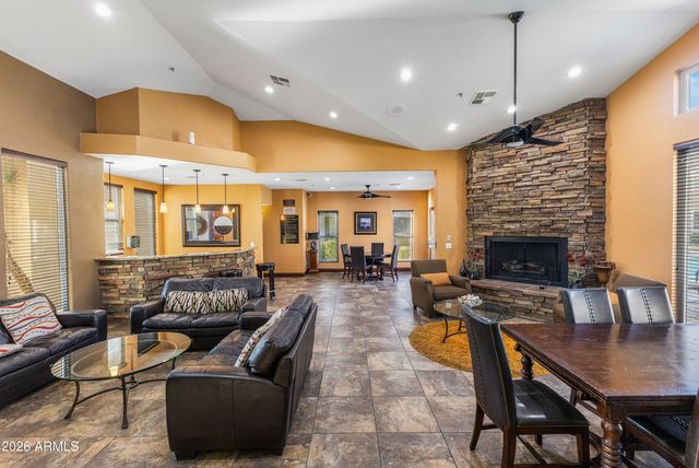 9450 E BECKER Lane 2045, Scottsdale, AZ 85260