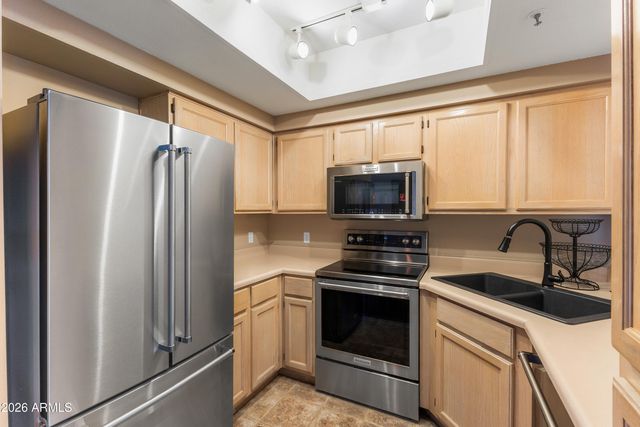 9450 E BECKER Lane 2045, Scottsdale, AZ 85260