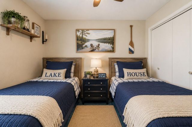 13151 Walden Road 129, Montgomery, TX 77356
