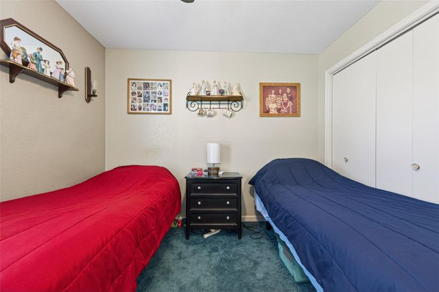 13151 Walden Road 129, Montgomery, TX 77356