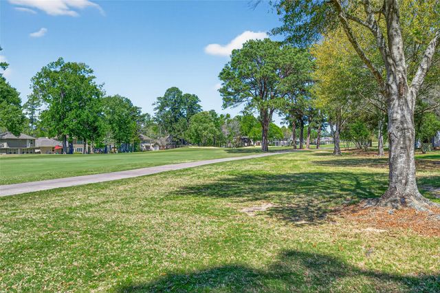 13151 Walden Road 129, Montgomery, TX 77356