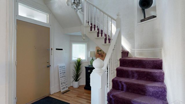 520 N Franklin Street, Saginaw, MI 48607