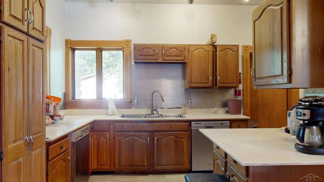520 N Franklin Street, Saginaw, MI 48607