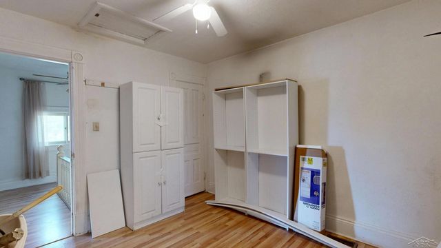 520 N Franklin Street, Saginaw, MI 48607