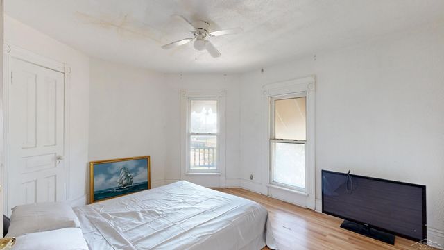 520 N Franklin Street, Saginaw, MI 48607