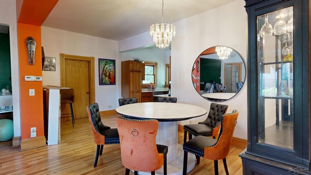 520 N Franklin Street, Saginaw, MI 48607