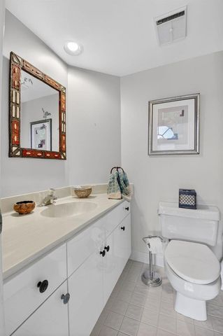 7509 Glendevon Lane 1006, Delray Beach, FL 33446