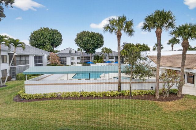 7509 Glendevon Lane 1006, Delray Beach, FL 33446