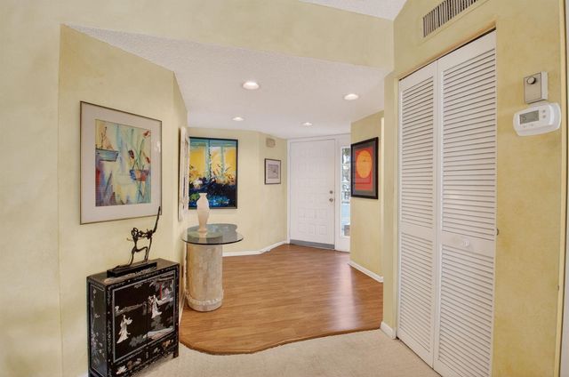 7509 Glendevon Lane 1006, Delray Beach, FL 33446