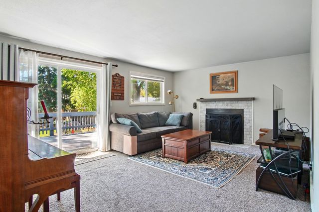 19 W 29th Ave, Spokane, WA 99203