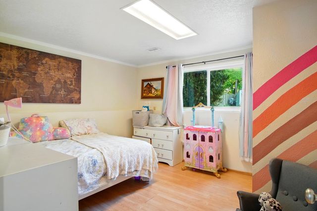 19 W 29th Ave, Spokane, WA 99203