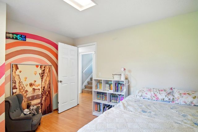 19 W 29th Ave, Spokane, WA 99203