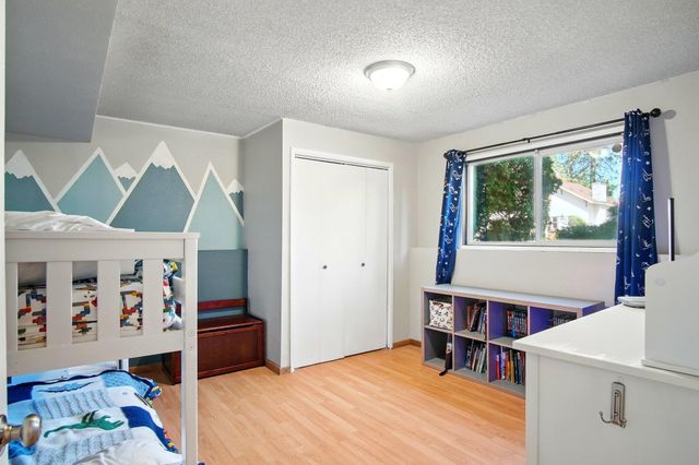 19 W 29th Ave, Spokane, WA 99203