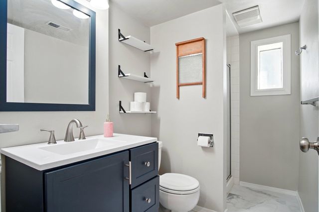 19 W 29th Ave, Spokane, WA 99203