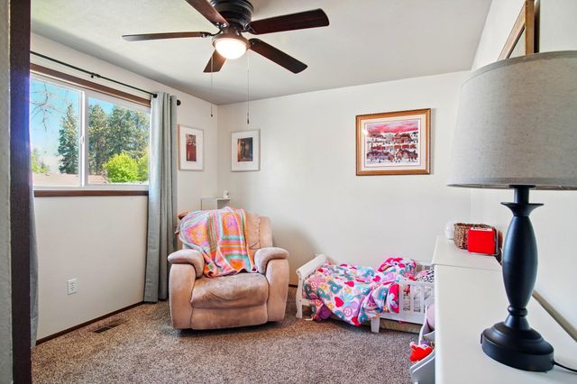 19 W 29th Ave, Spokane, WA 99203