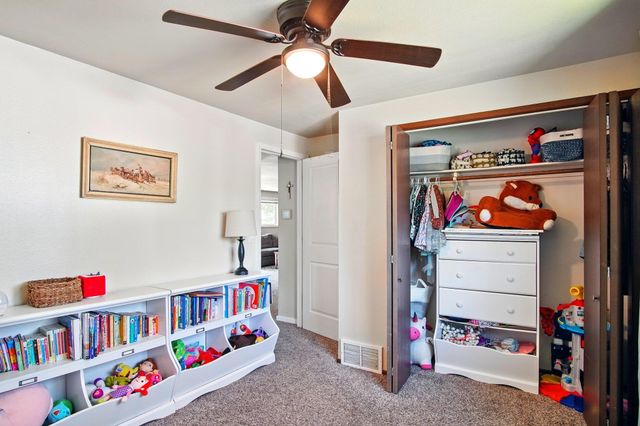 19 W 29th Ave, Spokane, WA 99203