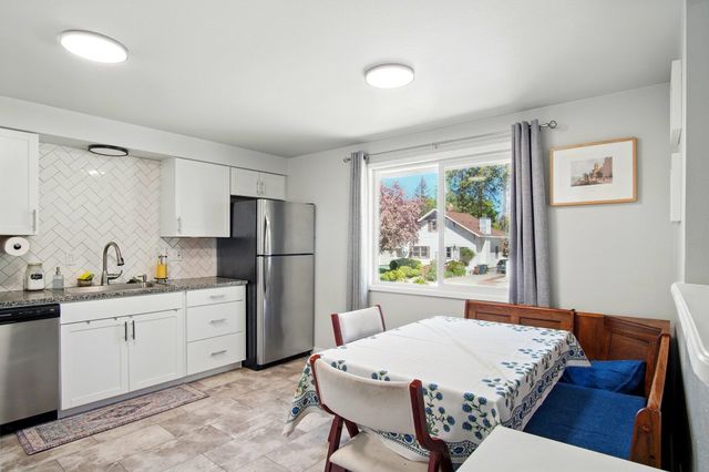 19 W 29th Ave, Spokane, WA 99203