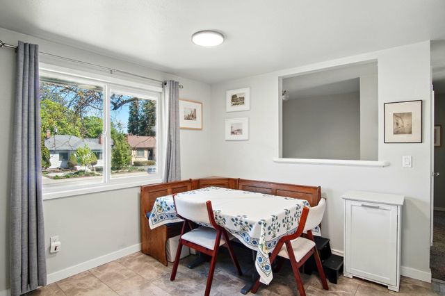 19 W 29th Ave, Spokane, WA 99203