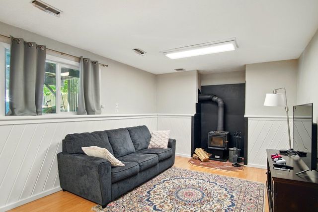 19 W 29th Ave, Spokane, WA 99203