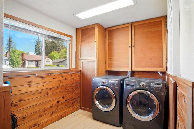 19 W 29th Ave, Spokane, WA 99203