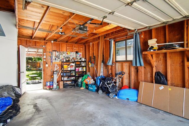 19 W 29th Ave, Spokane, WA 99203