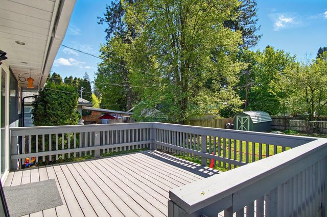 19 W 29th Ave, Spokane, WA 99203