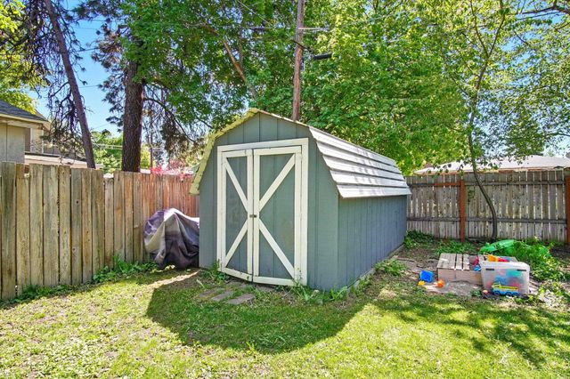 19 W 29th Ave, Spokane, WA 99203