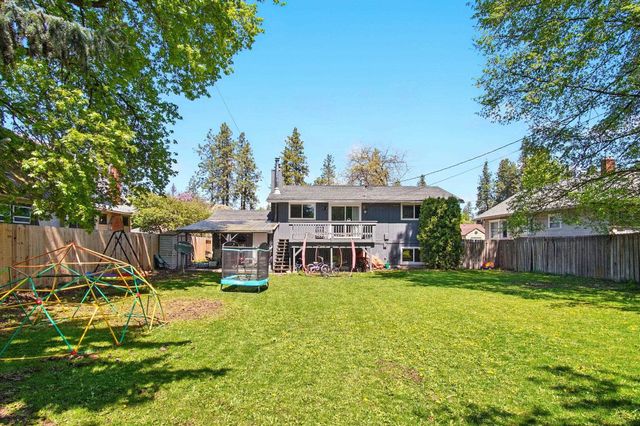 19 W 29th Ave, Spokane, WA 99203