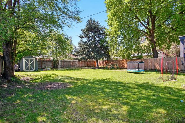 19 W 29th Ave, Spokane, WA 99203