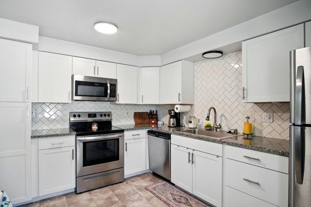 19 W 29th Ave, Spokane, WA 99203