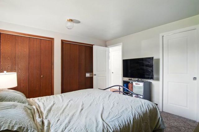 19 W 29th Ave, Spokane, WA 99203