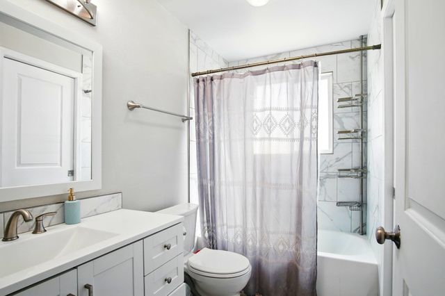 19 W 29th Ave, Spokane, WA 99203