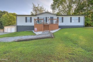 540 Long Hollow Road, Elizabethton, TN 37643