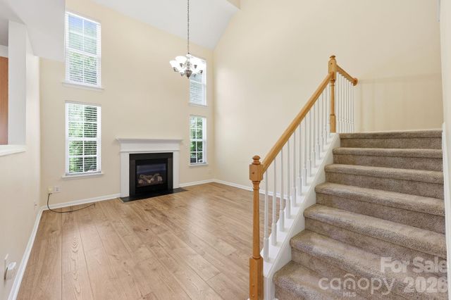 2548 Brackley Place NW, Concord, NC 28027
