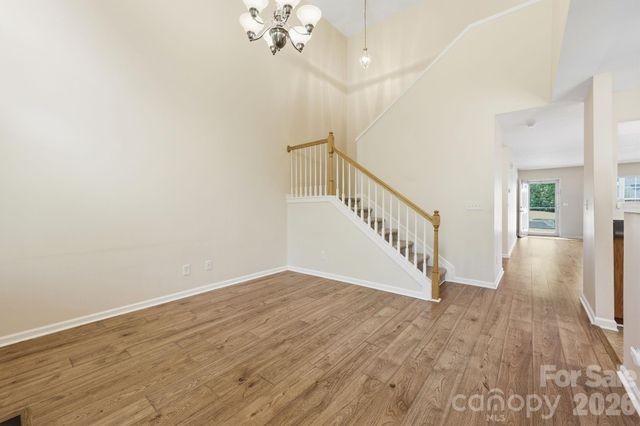 2548 Brackley Place NW, Concord, NC 28027