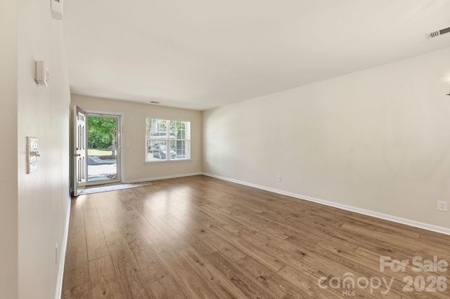 2548 Brackley Place NW, Concord, NC 28027