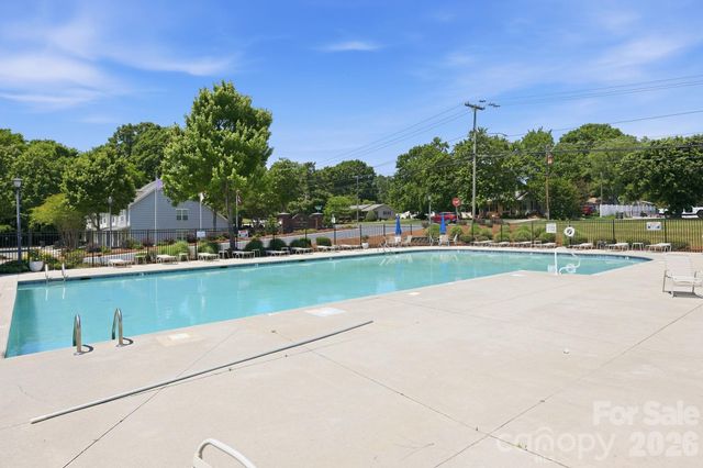 2548 Brackley Place NW, Concord, NC 28027