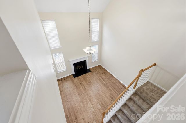 2548 Brackley Place NW, Concord, NC 28027
