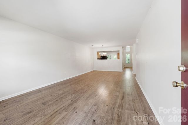 2548 Brackley Place NW, Concord, NC 28027