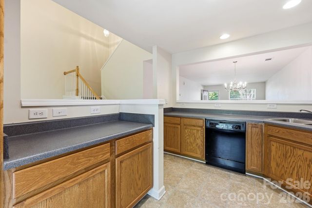 2548 Brackley Place NW, Concord, NC 28027