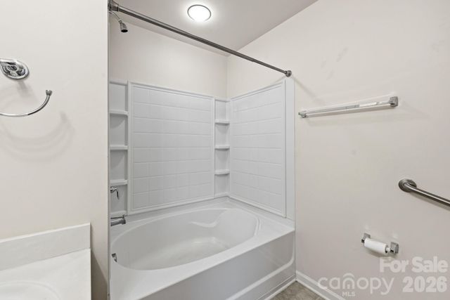 2548 Brackley Place NW, Concord, NC 28027