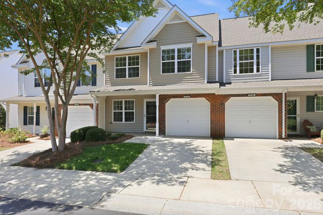 2548 Brackley Place NW, Concord, NC 28027