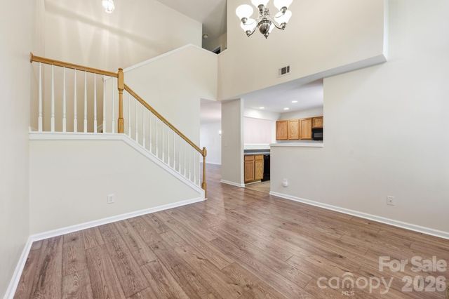 2548 Brackley Place NW, Concord, NC 28027