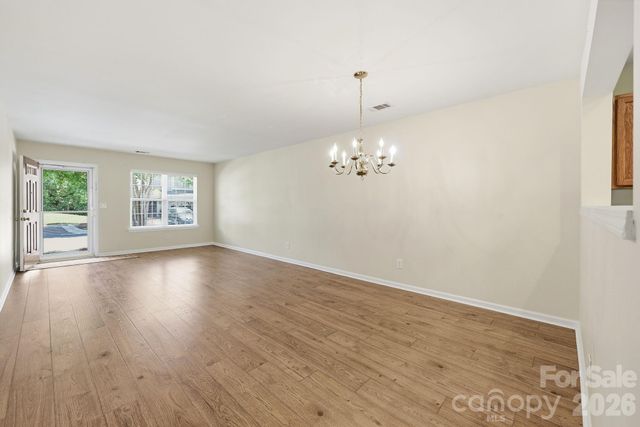 2548 Brackley Place NW, Concord, NC 28027